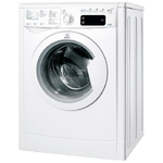 Ремонт Indesit IWDE 7125 B в Магнитогорске