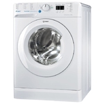 Ремонт Indesit BWSA 61052 W в Магнитогорске