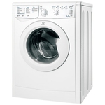 Ремонт Indesit IWB 5085 в Магнитогорске