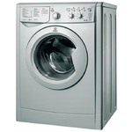 Ремонт Indesit IWC 6125 S в Магнитогорске