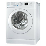 Ремонт Indesit BWSA 71052 L B в Магнитогорске