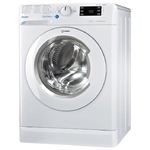 Ремонт Indesit BWSE 81282 L B в Магнитогорске