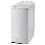 Ремонт Indesit ITW A 51052 W в Магнитогорске