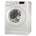 Ремонт Indesit BWSE 61051 в Магнитогорске