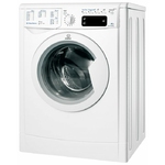 Ремонт Indesit IWE 81282 B C ECO в Магнитогорске