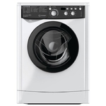 Ремонт Indesit EWSD 51031 BK CIS в Магнитогорске