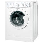 Ремонт Indesit IWDC 7125 B в Магнитогорске