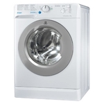 Ремонт Indesit BWSB 51051 S в Магнитогорске