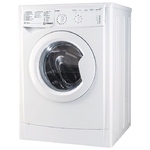 Ремонт Indesit IWSB 5095 1 в Магнитогорске