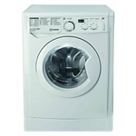 Ремонт Indesit E2SD 1160B B в Магнитогорске