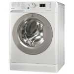 Ремонт Indesit BWSA 61051 S в Магнитогорске