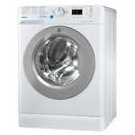 Ремонт Indesit BWSA 71052 L S в Магнитогорске