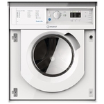 Ремонт Indesit BI WMIL 71252 в Магнитогорске