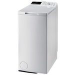 Ремонт Indesit ITW E 71252 G в Магнитогорске