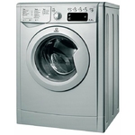 Ремонт Indesit IWE 7168 S в Магнитогорске