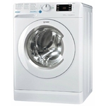 Ремонт Indesit BWE 81282 L B в Магнитогорске