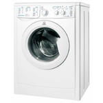 Ремонт Indesit IWSC 51251 C ECO в Магнитогорске