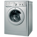 Ремонт Indesit IWDC 7125 S в Магнитогорске