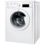 Ремонт Indesit IWE 7105 B в Магнитогорске