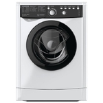 Ремонт Indesit EWSB 5085 BK в Магнитогорске