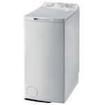 Ремонт Indesit ITW A 51152 G в Магнитогорске