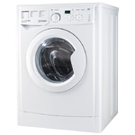 Ремонт Indesit EWD 71051 W в Магнитогорске