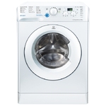 Ремонт Indesit BWSD 71252 W в Магнитогорске