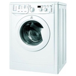 Ремонт Indesit IWD 7128 B в Магнитогорске