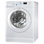 Ремонт Indesit BWUA 51051 L B в Магнитогорске