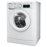 Ремонт Indesit EWE 71083 W в Магнитогорске