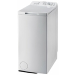 Ремонт Indesit ITW A 51051 G в Магнитогорске