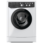 Ремонт Indesit EWSC 51051 BK в Магнитогорске