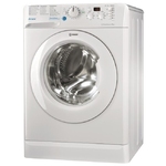 Ремонт Indesit BWSD 61051 1 в Магнитогорске