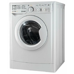 Ремонт Indesit EWDC 7125 в Магнитогорске