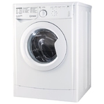 Ремонт Indesit EWSB 5085 в Магнитогорске