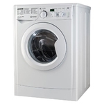 Ремонт Indesit EWSD 61031 в Магнитогорске