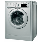 Ремонт Indesit IWE 71082 S C ECO в Магнитогорске