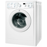 Ремонт Indesit IWD 71252 C ECO в Магнитогорске