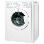 Ремонт Indesit IWC 61281 в Магнитогорске