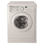 Ремонт Indesit EWD 71052 в Магнитогорске