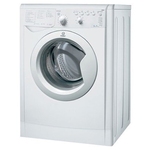 Ремонт Indesit IWB 5103 в Магнитогорске