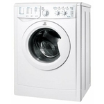 Ремонт Indesit IWSC 51052A в Магнитогорске