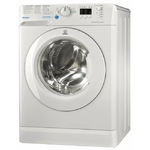 Ремонт Indesit BWSA 61051 в Магнитогорске