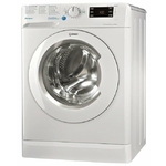 Ремонт Indesit BWSE 71252 L B 1 в Магнитогорске