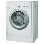 Ремонт Indesit IWSC 5085 SL в Магнитогорске