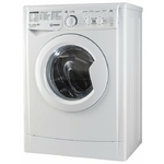 Ремонт Indesit E2SC 2160 W в Магнитогорске