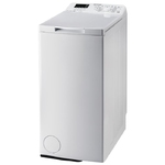 Ремонт Indesit ITW D 61052 W в Магнитогорске