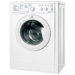 Ремонт Indesit IWSC 6085 в Магнитогорске