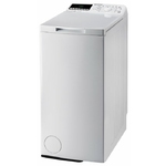 Ремонт Indesit ITW E 71252 W в Магнитогорске