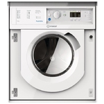 Ремонт Indesit BI WDIL 75125 в Магнитогорске